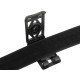 Airsoft Belt Clip - Black [Amomax]